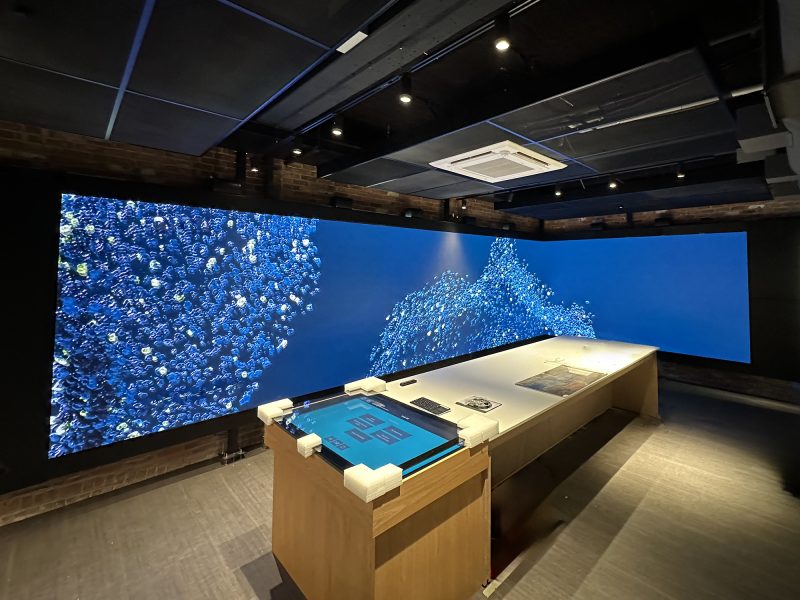 20230929_150226132_iOS