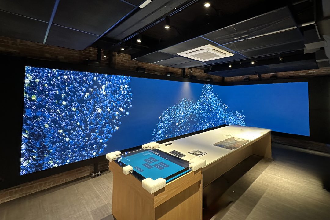 20230929_150226132_iOS