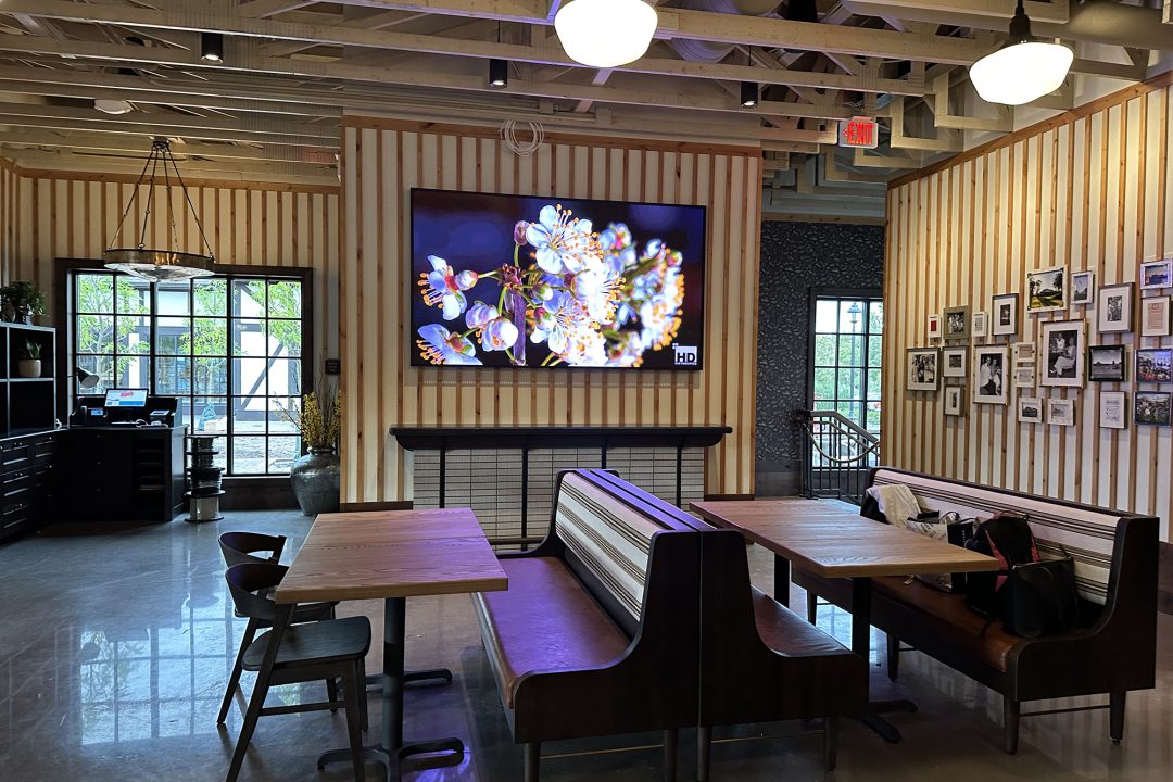 20231005_225057653_iOS